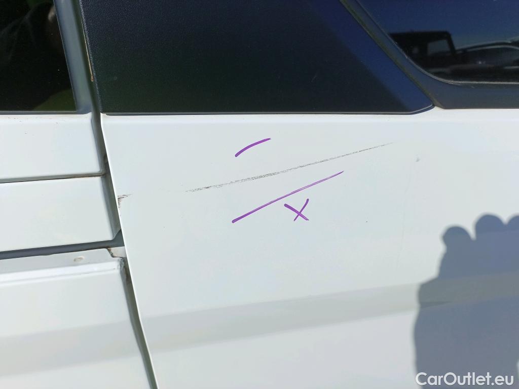  Ford  Transit Connect FORD  / 2013 / 5P / combi Kombi 1.5 TDCi 88kW Trend 230 L2 (N1) #8