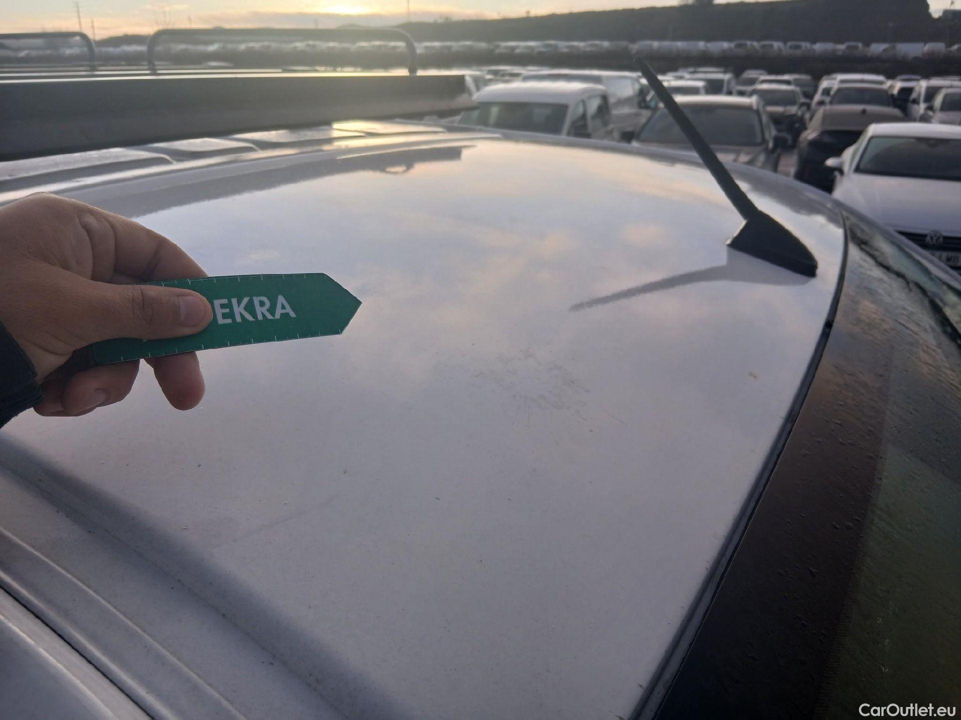  Citroen  Jumpy CITROEN  / 2016 / 4P / furgón Talla M BlueHDi 120 S&S 6v Worker #37