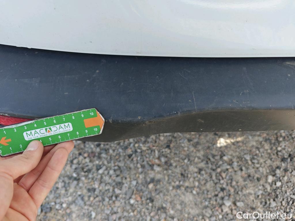  Ford  Transit FORD  Courier/2014/4P/furgón der.turis Van 1.5 TDCi 56kW Trend #42