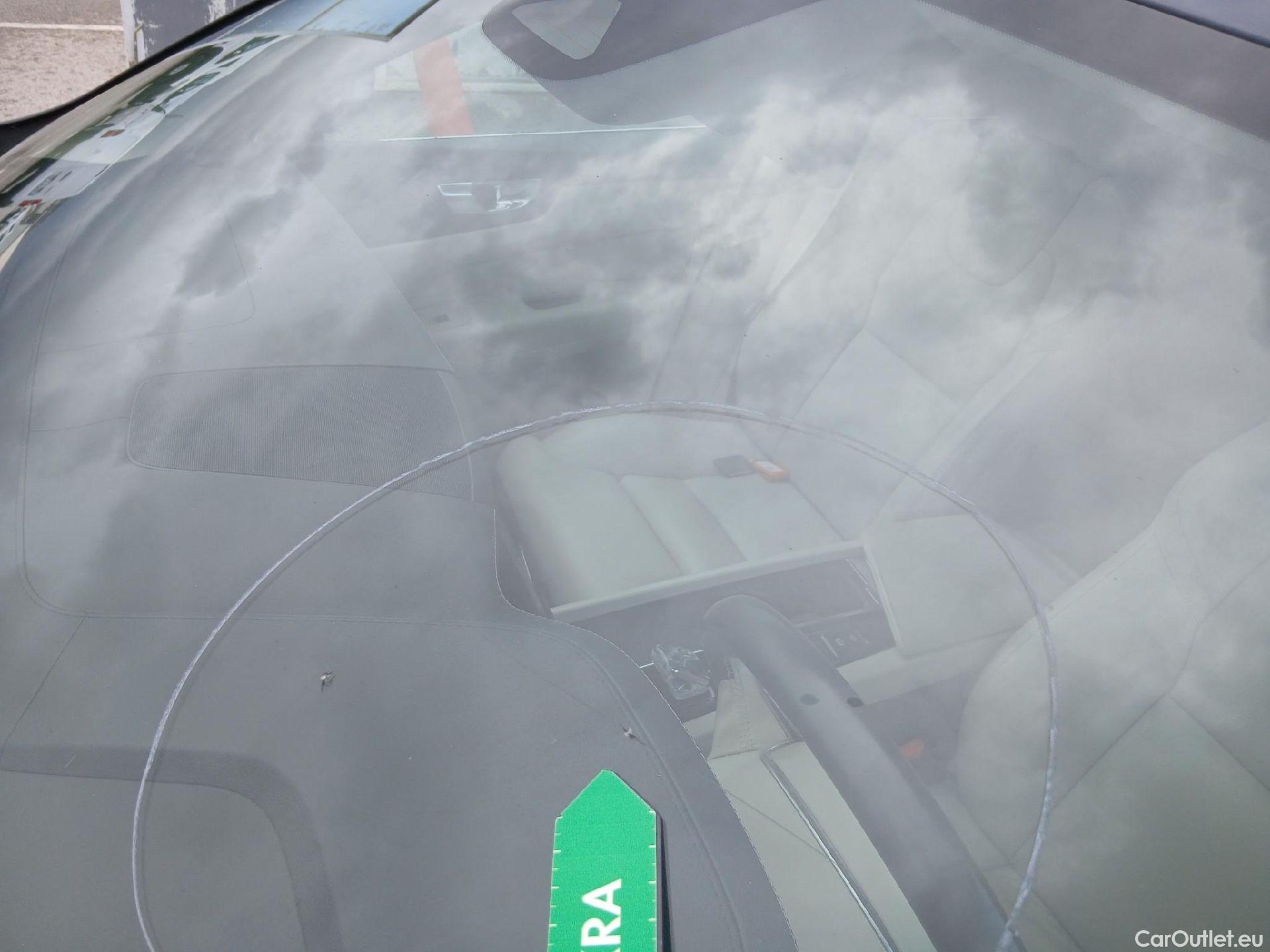  Volvo  XC60 VOLVO  / 2017 / 5P / todoterreno 2.0 T6 AWD Recharge Inscription Auto #10