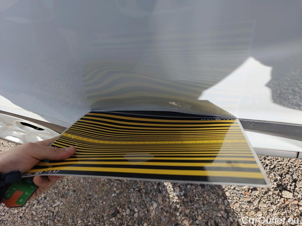  Ford  Transit FORD  Courier/2014/4P/furgón der.turis Van 1.5 TDCi 56kW Trend #5