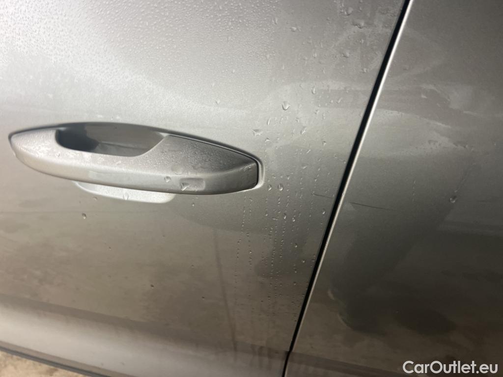  Volvo  XC 40 VOLVO XC40 / 2017 / 5P / todoterreno 1.5 T4 Twin Recharge Inscription Auto #9