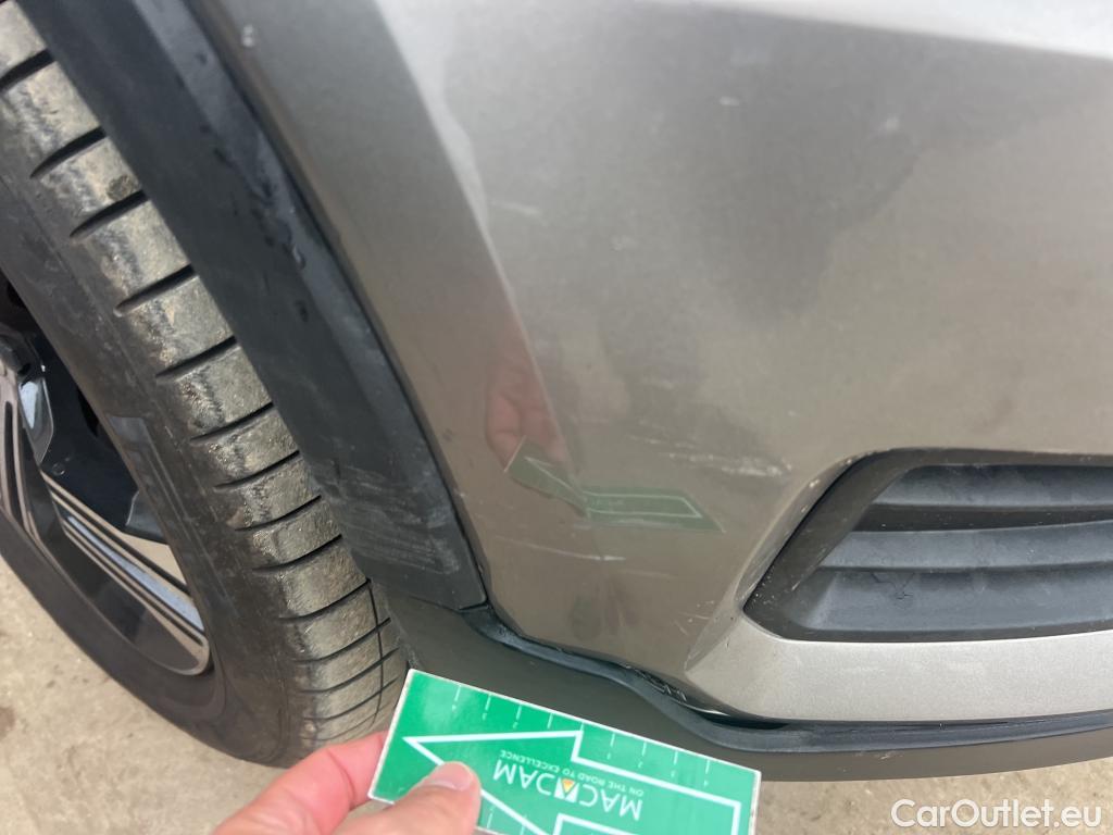  Volvo  XC 40 VOLVO XC40 / 2017 / 5P / todoterreno 1.5 T4 Twin Recharge Inscription Auto #24