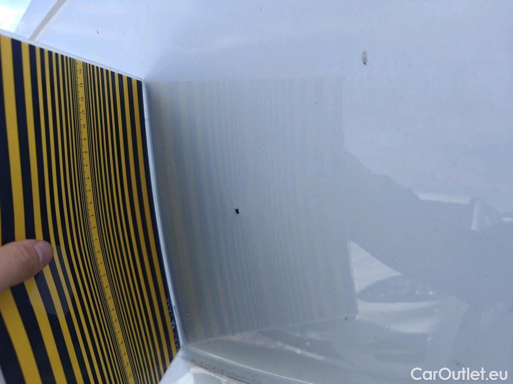  Ford  Transit FORD  Courier/2014/4P/furgón der.turis Van 1.5 TDCi 56kW Trend #12