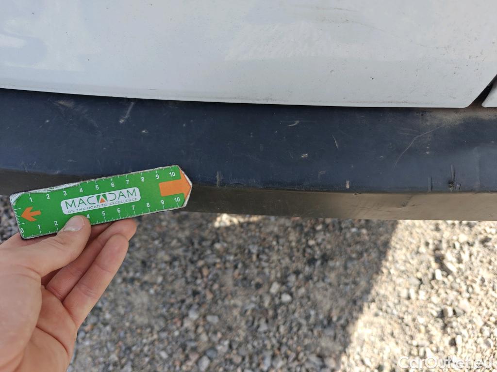  Ford  Transit FORD  Courier/2014/4P/furgón der.turis Van 1.5 TDCi 56kW Trend #43