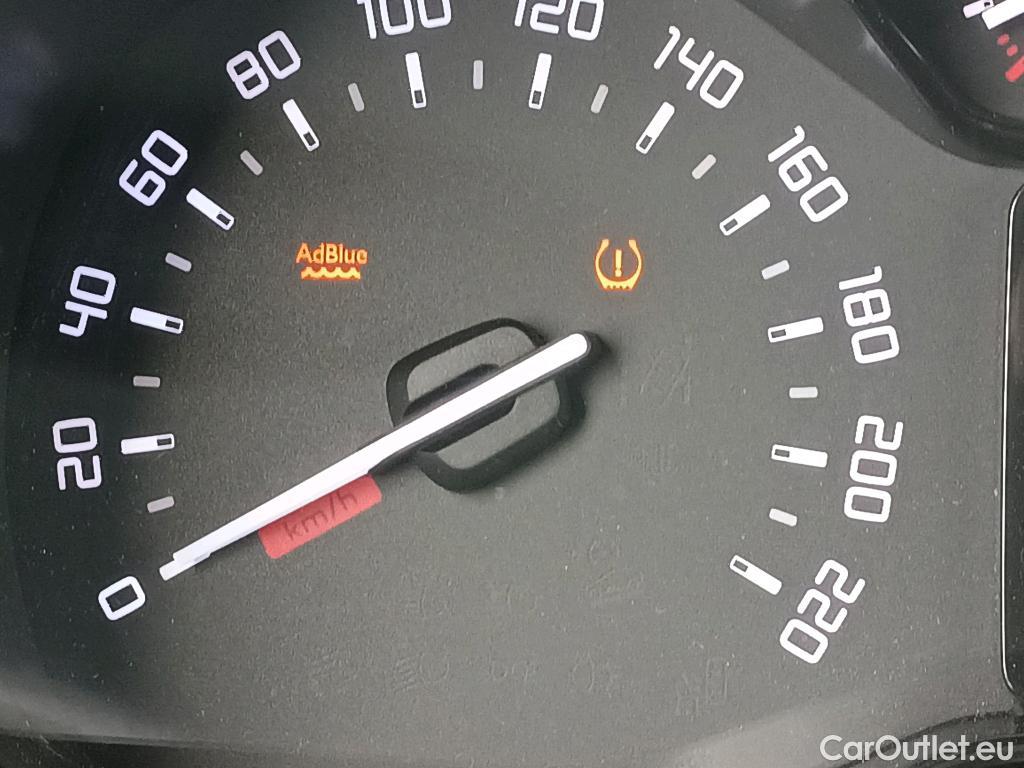  Citroen  Berlingo  Furgón  M 1.5 BlueHDi 100CV MT6 E6d #48