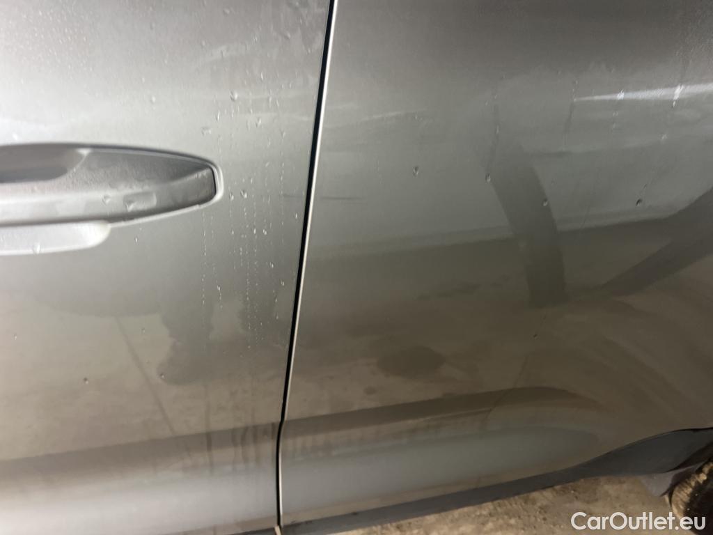  Volvo  XC 40 VOLVO XC40 / 2017 / 5P / todoterreno 1.5 T4 Twin Recharge Inscription Auto #27