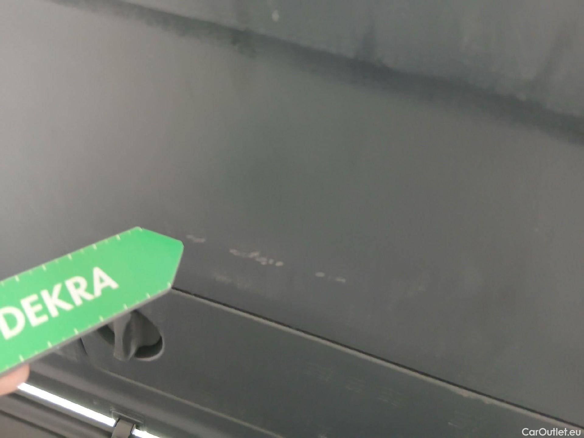  Volvo  XC60 VOLVO  / 2017 / 5P / todoterreno 2.0 T6 AWD Recharge Inscription Auto #4