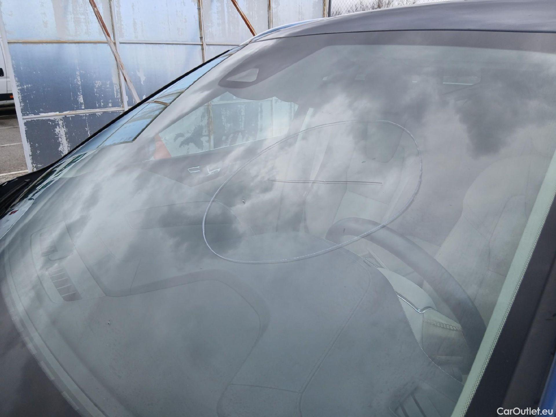  Volvo  XC60 VOLVO  / 2017 / 5P / todoterreno 2.0 T6 AWD Recharge Inscription Auto #11