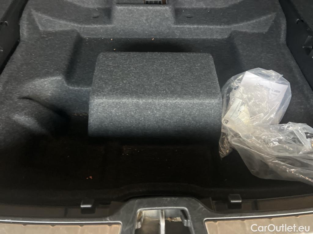  Volvo  XC 40 VOLVO XC40 / 2017 / 5P / todoterreno 1.5 T4 Twin Recharge Inscription Auto #2