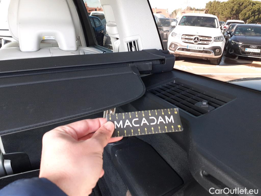  Volvo  XC90 VOLVO  / 2019 / 5P / todoterreno 2.0 T8 AWD Inscription Auto #2