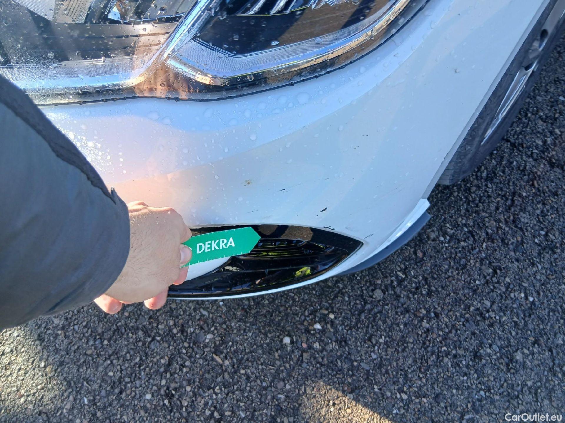  Volkswagen  Polo VOLKSWAGEN  / 2021 / 5P / berlina con portón R-Line 1.0 TSI 70kW (95CV) #3