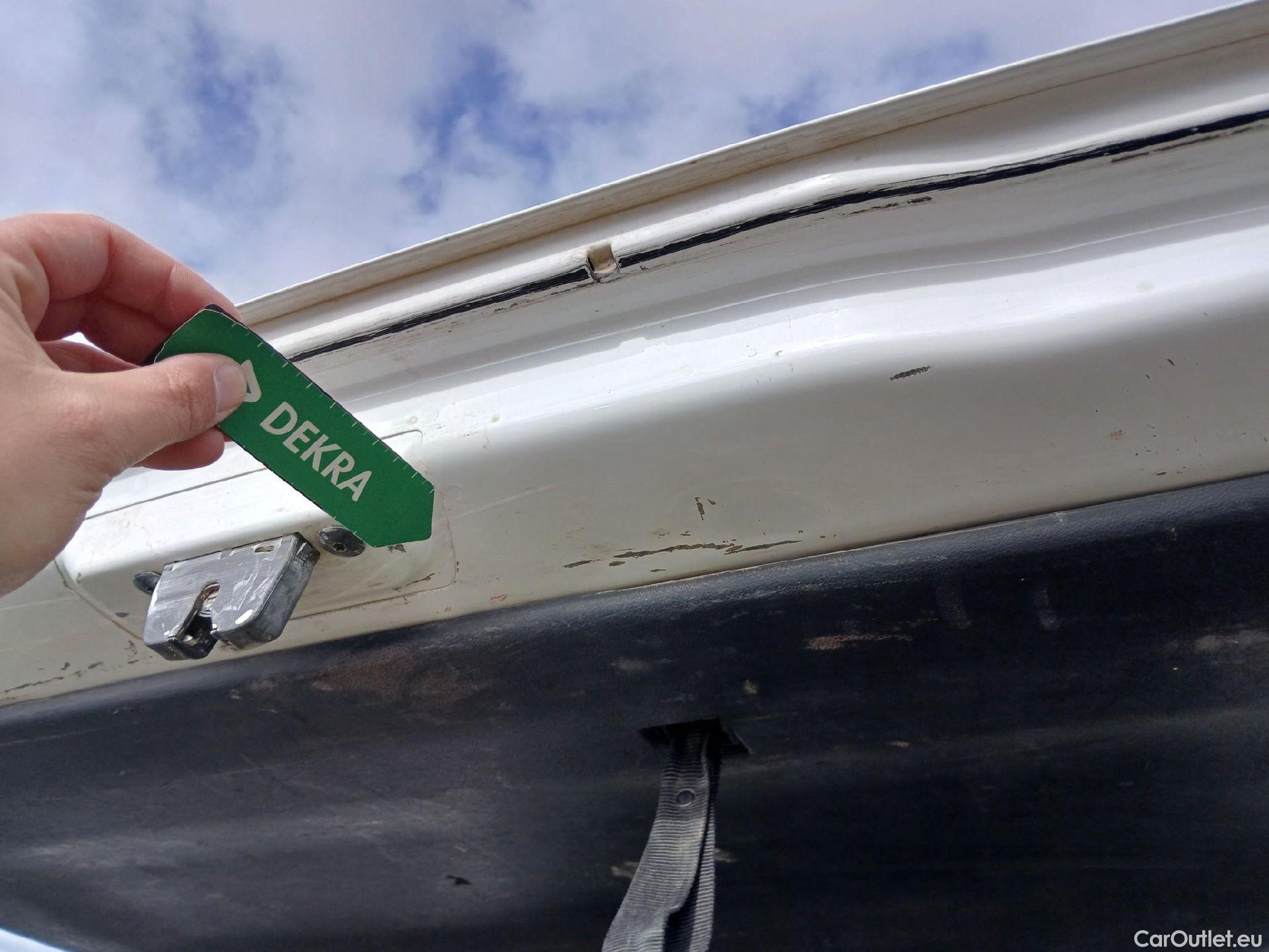  Citroen  Berlingo CITROEN  / 2018 / 4P / monovolumen compacto Talla M BlueHDi 100 S&S LIVE #24