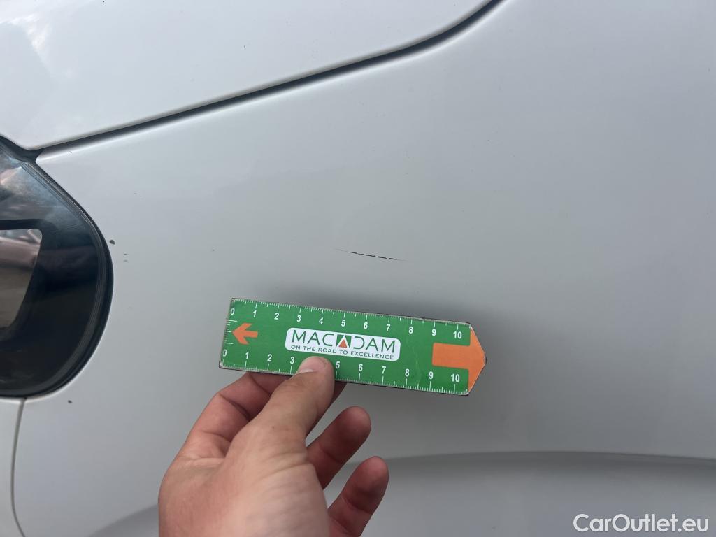  Opel  Vivaro OPEL  / 2019 / 4P / combi 1.5 Diésel 88kW (120CV) L Inc. Express #42