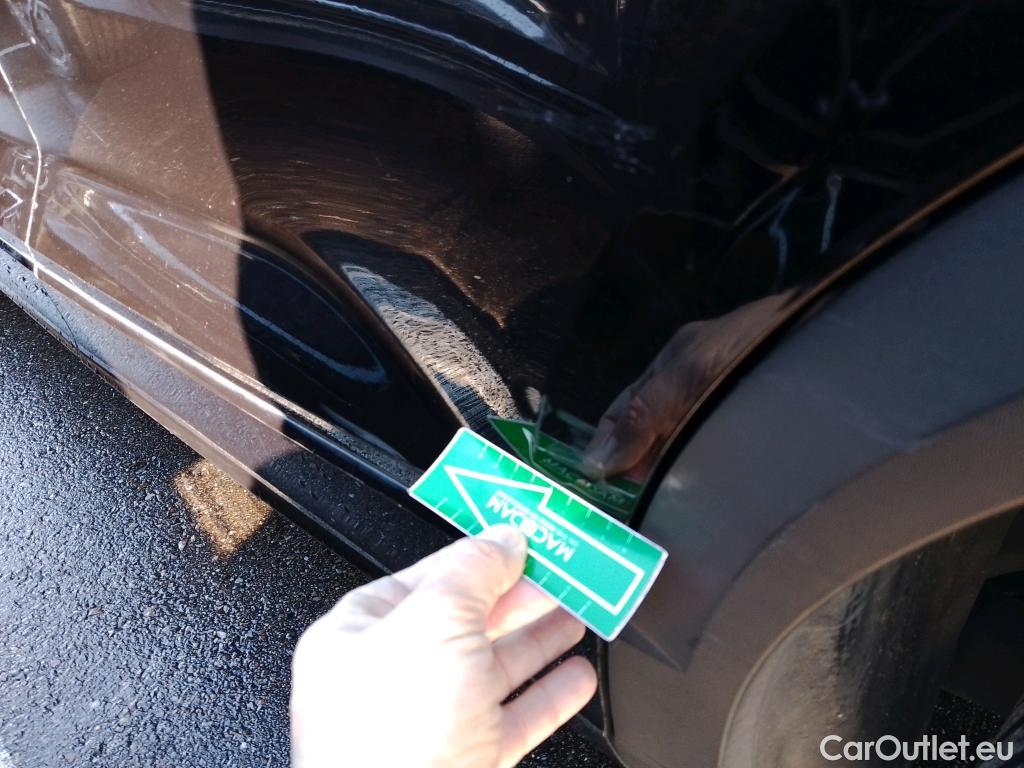  Volkswagen  T-ROC VOLKSWAGEN  / 2017 / 5P / todoterreno Sport 2.0 TDI 110kW (150CV) #16