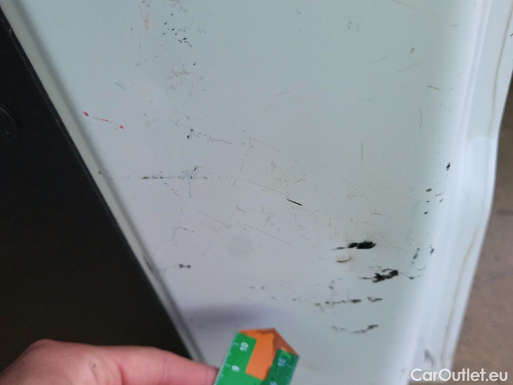  Ford  Transit FORD  Custom / 2012 / 4P / combi Kombi 2.0 TDCI 110kW 320 L1 Trend MHEV #10