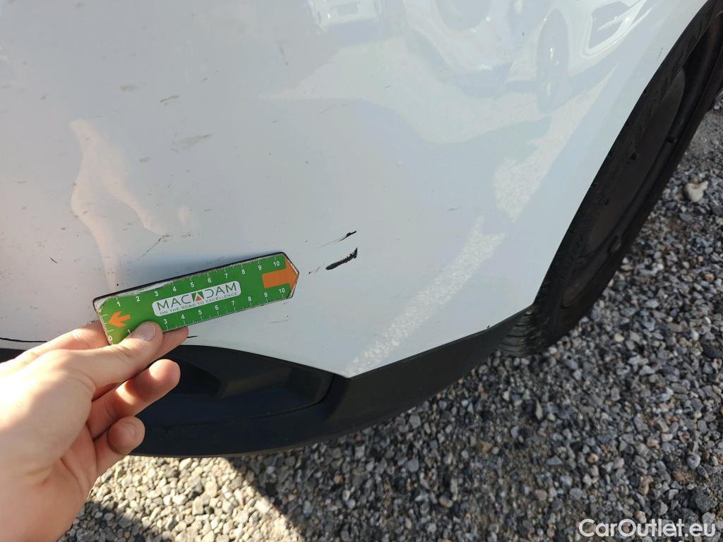  Ford  Transit FORD  Courier/2014/4P/furgón der.turis Van 1.5 TDCi 56kW Trend #51