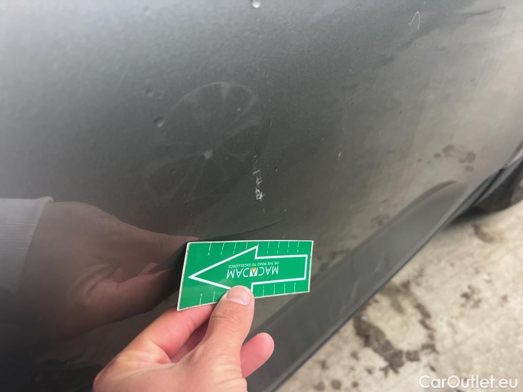  Volvo  XC 40 VOLVO XC40 / 2017 / 5P / todoterreno 1.5 T4 Twin Recharge Inscription Auto #12