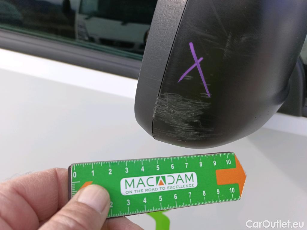  Citroen  Berlingo  Furgón  M 1.5 BlueHDi 100CV MT6 E6d #44