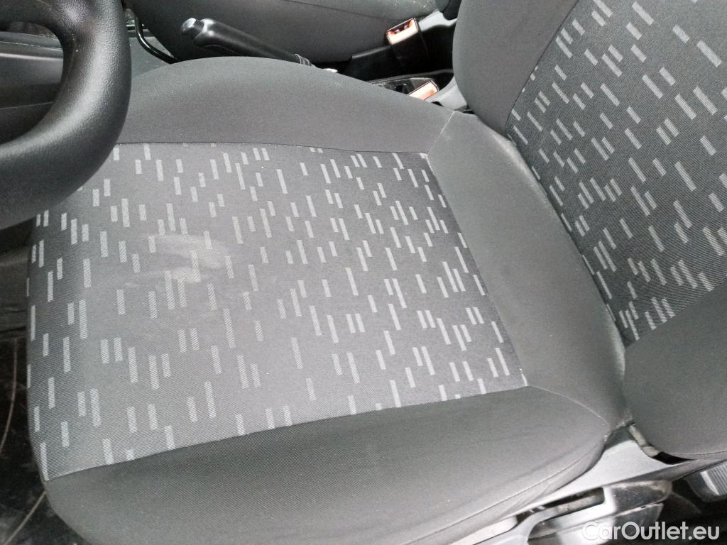  Opel  Combo OPEL  / 2012 / 3P / furgón derivado de turismo Cargo 1.3 CDTI 70kW (95CV) L1 H1 #2