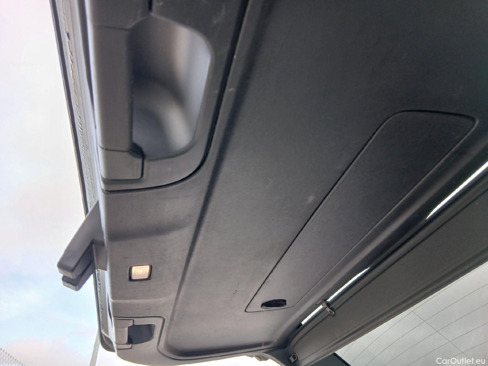  Volvo  XC60 VOLVO  / 2017 / 5P / todoterreno 2.0 T6 AWD Recharge Inscription Auto #5