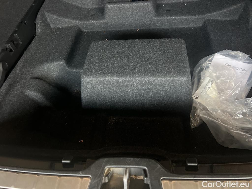  Volvo  XC 40 VOLVO XC40 / 2017 / 5P / todoterreno 1.5 T4 Twin Recharge Inscription Auto #1