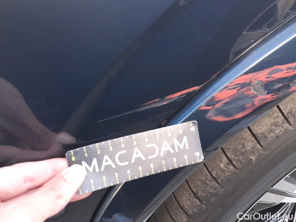  Volvo  XC90 VOLVO  / 2019 / 5P / todoterreno 2.0 T8 AWD Inscription Auto #23