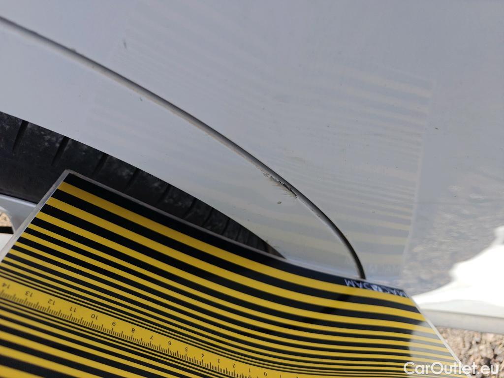  Ford  Transit FORD  Courier/2014/4P/furgón der.turis Van 1.5 TDCi 56kW Trend #9