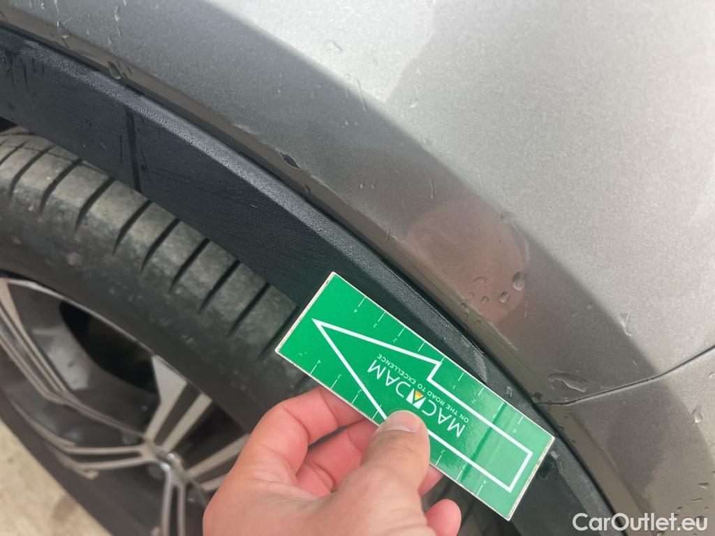  Volvo  XC 40 VOLVO XC40 / 2017 / 5P / todoterreno 1.5 T4 Twin Recharge Inscription Auto #18