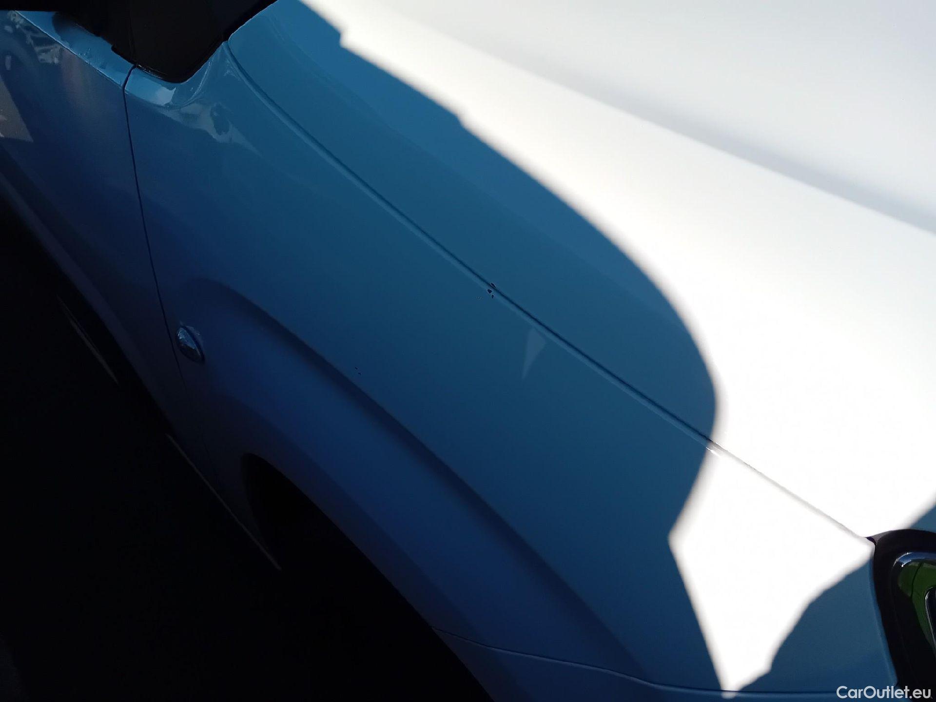  Citroen  Berlingo CITROEN  / 2018 / 5P / monovolumen compacto Talla M BlueHDi 100 S&S FEEL #22