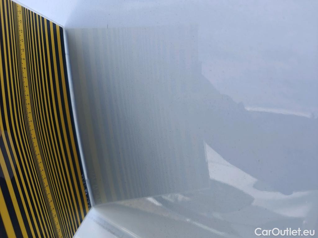  Ford  Transit FORD  Courier/2014/4P/furgón der.turis Van 1.5 TDCi 56kW Trend #13