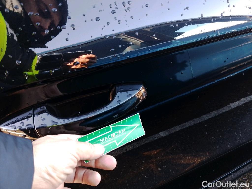  Volkswagen  T-ROC VOLKSWAGEN  / 2017 / 5P / todoterreno Sport 2.0 TDI 110kW (150CV) #29