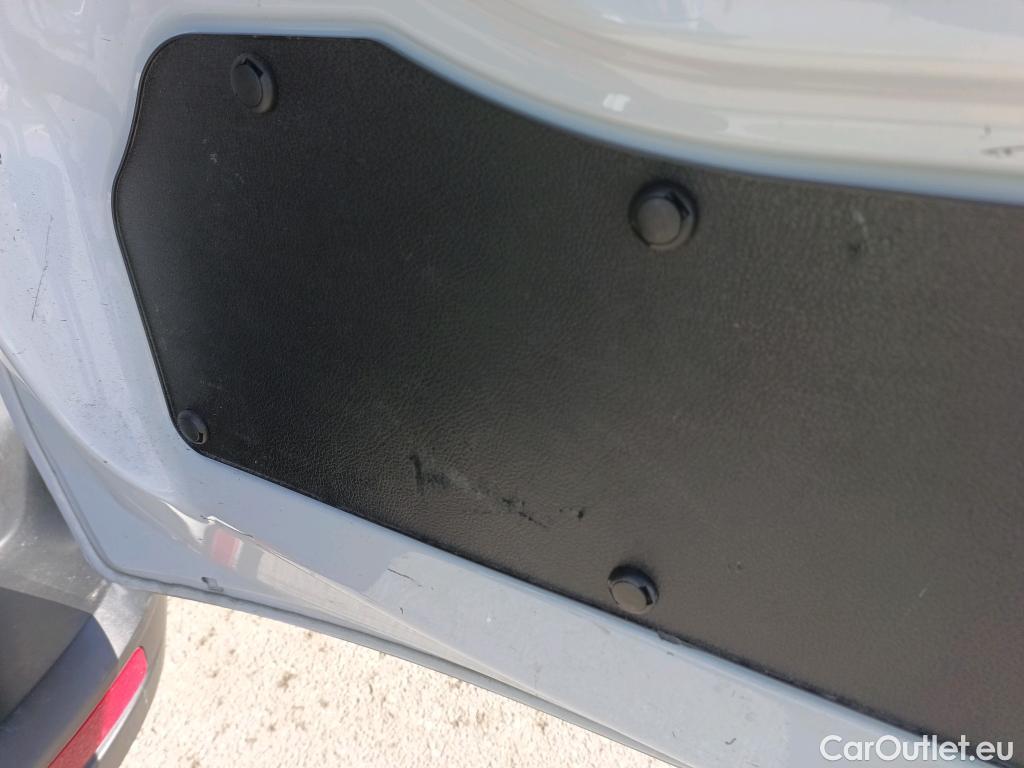  Ford  Transit Connect FORD  / 2013 / 5P / combi Kombi 1.5 TDCi 88kW Trend 230 L2 (N1) #20