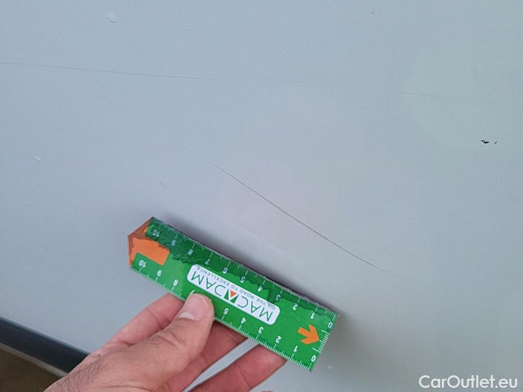  Ford  Transit FORD  Custom / 2012 / 4P / combi Kombi 2.0 TDCI 110kW 320 L1 Trend MHEV #2