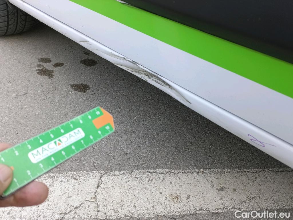  Citroen  Berlingo  Furgón  M 1.5 BlueHDi 100CV MT6 E6d #3