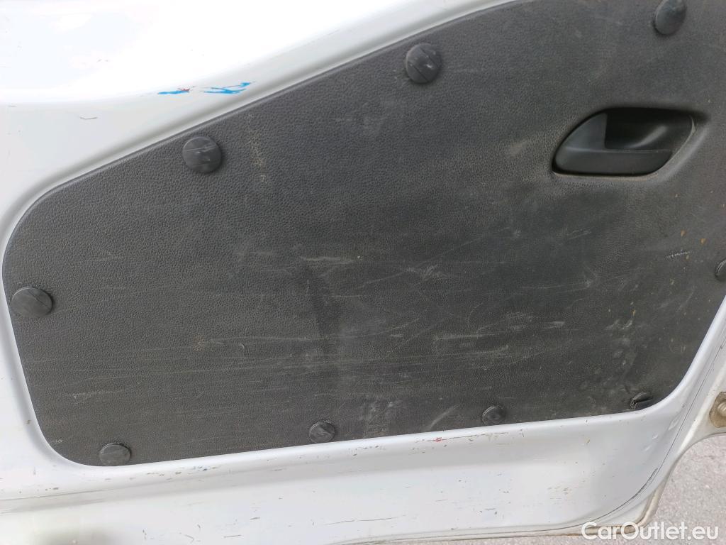  Citroen  Berlingo  Furgón  M 1.5 BlueHDi 100CV MT6 E6d #34