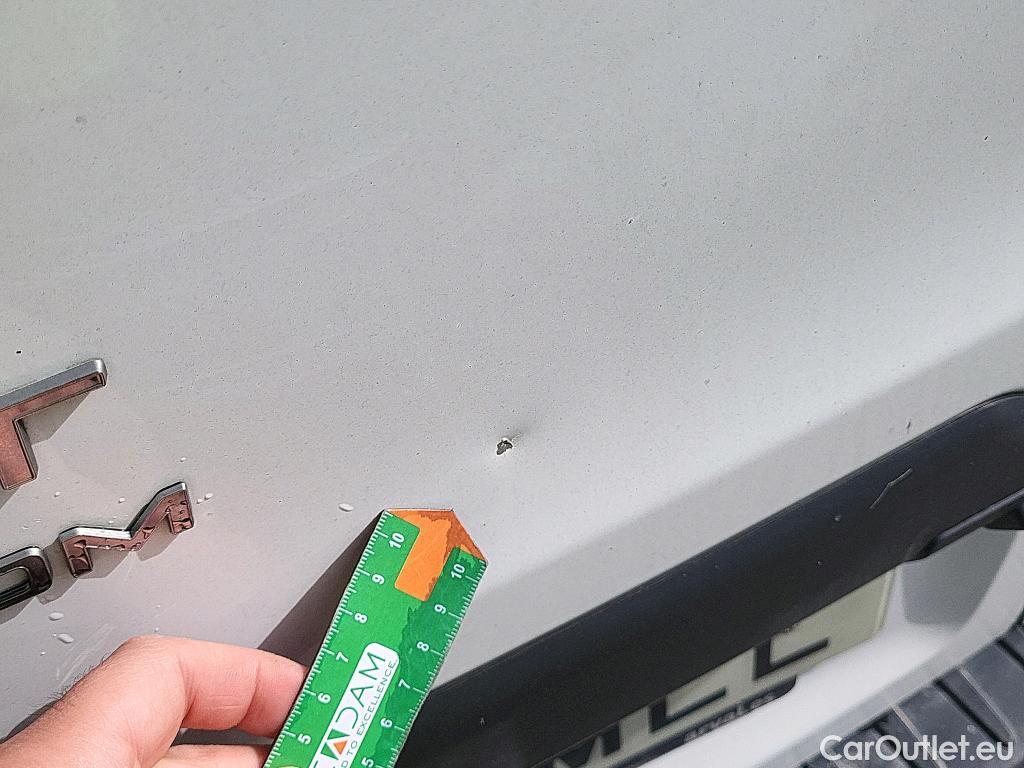  Ford  Transit FORD  Custom / 2012 / 4P / combi Kombi 2.0 TDCI 110kW 320 L1 Trend MHEV #26