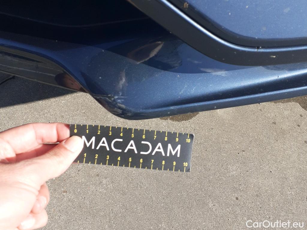  Volvo  XC90 VOLVO  / 2019 / 5P / todoterreno 2.0 T8 AWD Inscription Auto #27