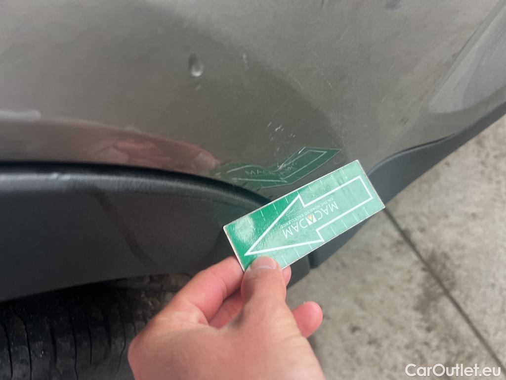  Volvo  XC 40 VOLVO XC40 / 2017 / 5P / todoterreno 1.5 T4 Twin Recharge Inscription Auto #14