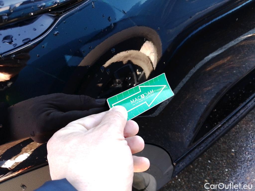  Volkswagen  T-ROC VOLKSWAGEN  / 2017 / 5P / todoterreno Sport 2.0 TDI 110kW (150CV) #33