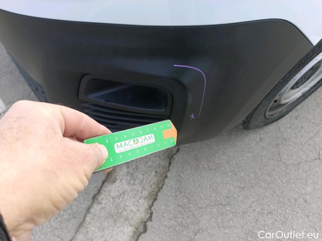  Citroen  Berlingo  Furgón  M 1.5 BlueHDi 100CV MT6 E6d #22