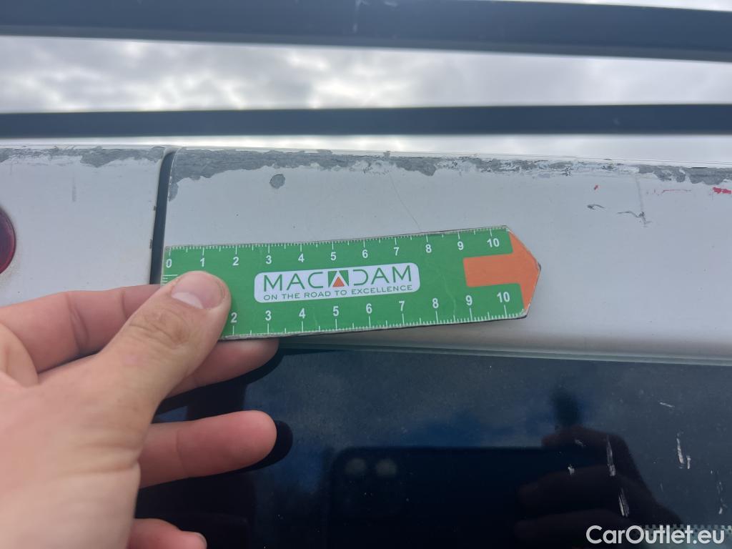  Opel  Vivaro OPEL  / 2019 / 4P / combi 1.5 Diésel 88kW (120CV) L Inc. Express #16