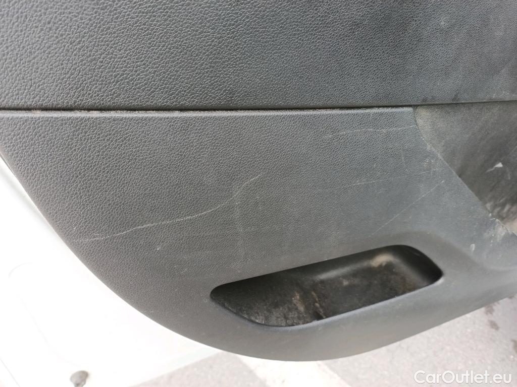  Citroen  Berlingo  Furgón  M 1.5 BlueHDi 100CV MT6 E6d #30