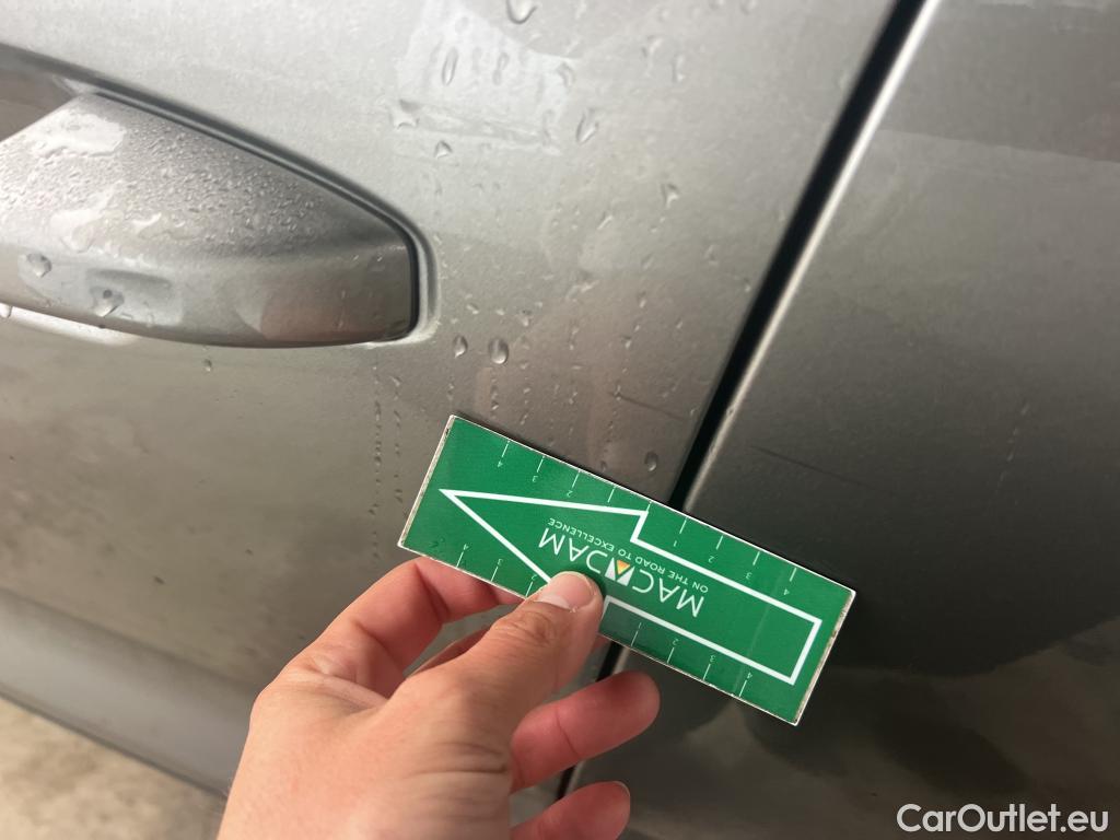  Volvo  XC 40 VOLVO XC40 / 2017 / 5P / todoterreno 1.5 T4 Twin Recharge Inscription Auto #10