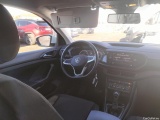  Volkswagen  T-CROSS VOLKSWAGEN  / 2018 / 5P / todoterreno Advance 1.0 TSI 81kW (110CV) DSG (AC3) #3