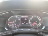  Volkswagen  T-CROSS VOLKSWAGEN  / 2018 / 5P / todoterreno Advance 1.0 TSI 81kW (110CV) DSG (AC3) #4