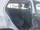  Volkswagen  T-CROSS VOLKSWAGEN  / 2018 / 5P / todoterreno Advance 1.0 TSI 81kW (110CV) DSG (AC3) #7