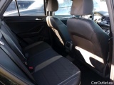  Volkswagen  T-ROC VOLKSWAGEN  / 2017 / 5P / todoterreno Sport 2.0 TDI 110kW (150CV) #7