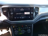  Volkswagen  T-ROC VOLKSWAGEN  / 2017 / 5P / todoterreno Sport 2.0 TDI 110kW (150CV) #13