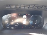  Volvo  XC90 VOLVO  / 2019 / 5P / todoterreno 2.0 T8 AWD Inscription Auto #4